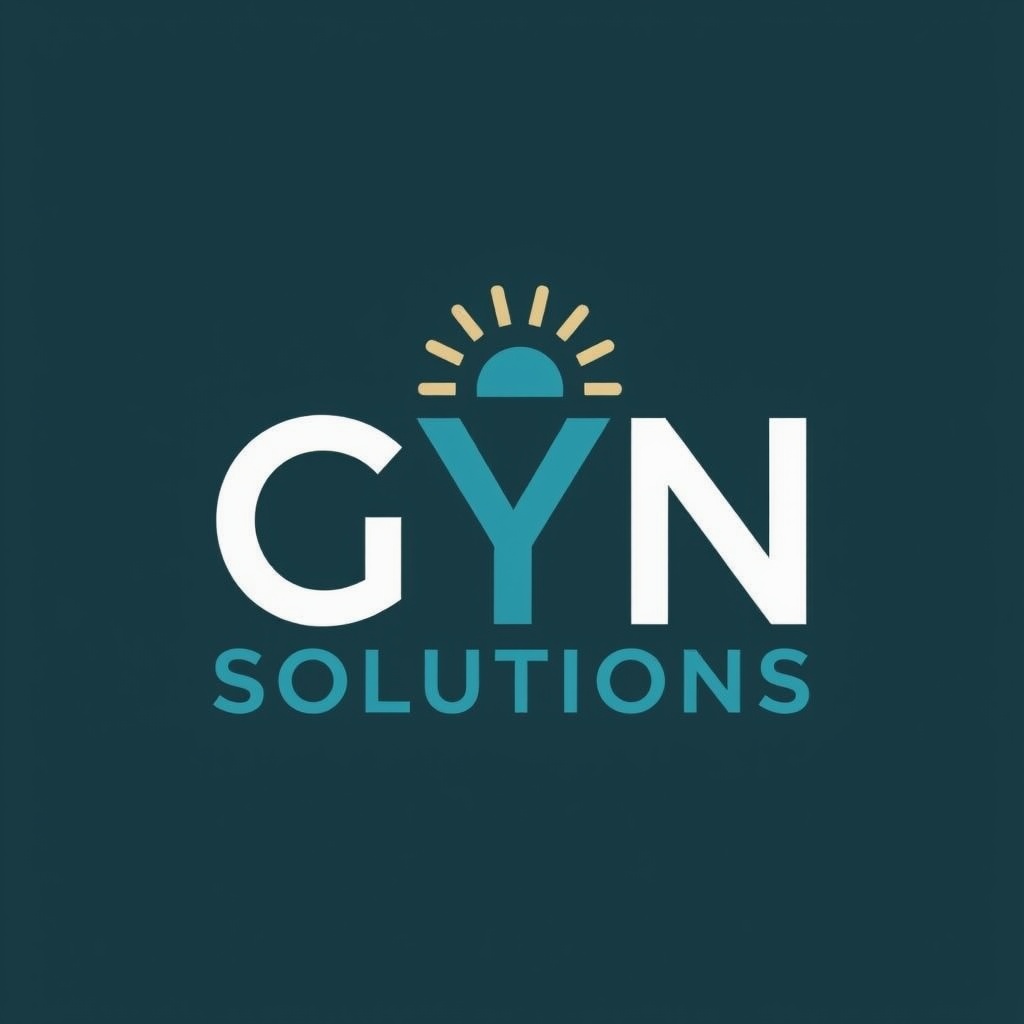 Gynsolutions